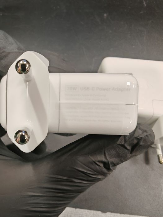 încărcător Apple macbook magsafe 70w