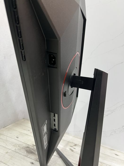 Монито AOC Gaming 420Hz