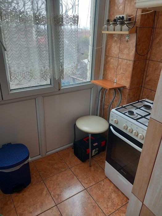 Apartament cu 2 camere