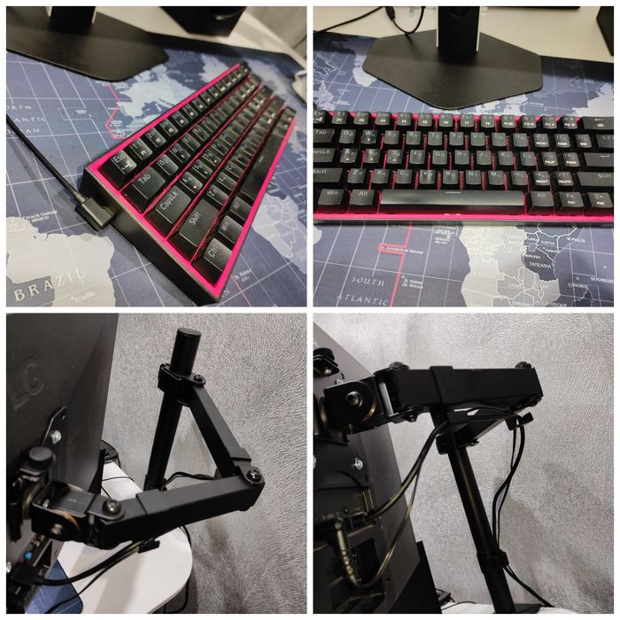 Продам Компьютер