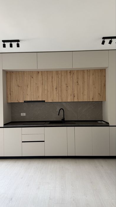 Apartament 2 camere NOU, in  Cavar Residence ,prima închiriere, complet utilat – Strada Poștalionului , direct de la proprietar