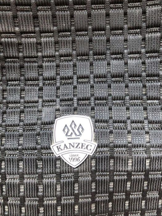 Kanzec chexol gentra