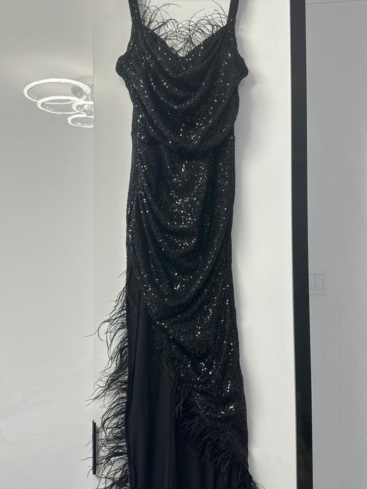 Rochie pentru evenimente