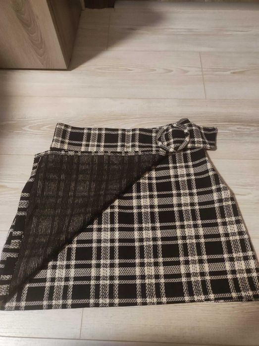 Пола Зара С/М размер