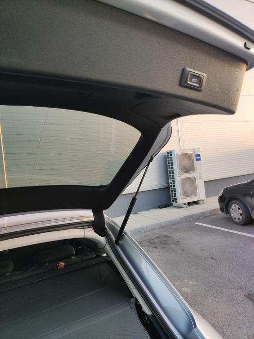 Audi b8.5 S-line 155000 км реални!!!