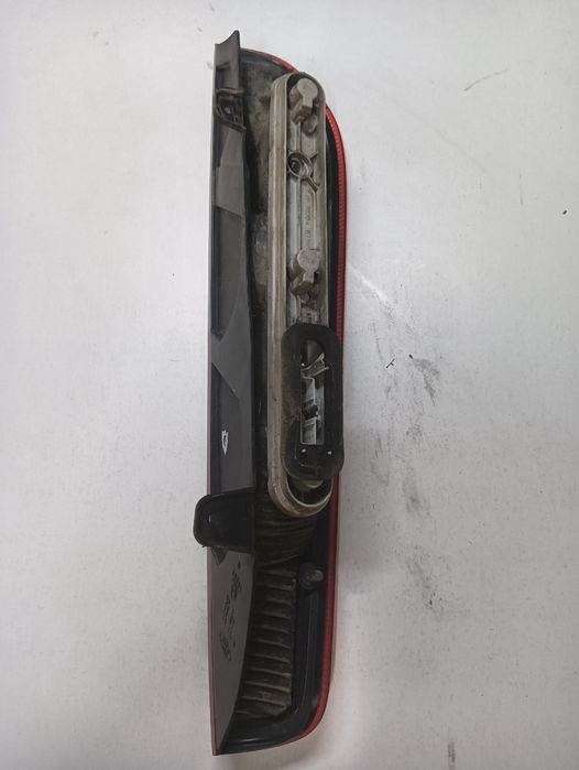 Stop Dreapta Spate Ford Focus Ii Da_, Hcp, Dp 2004 - 2013