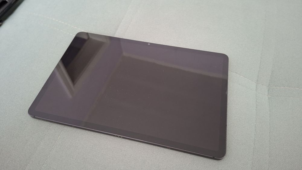 Планшет Samsung Tab s8 5G 128gb