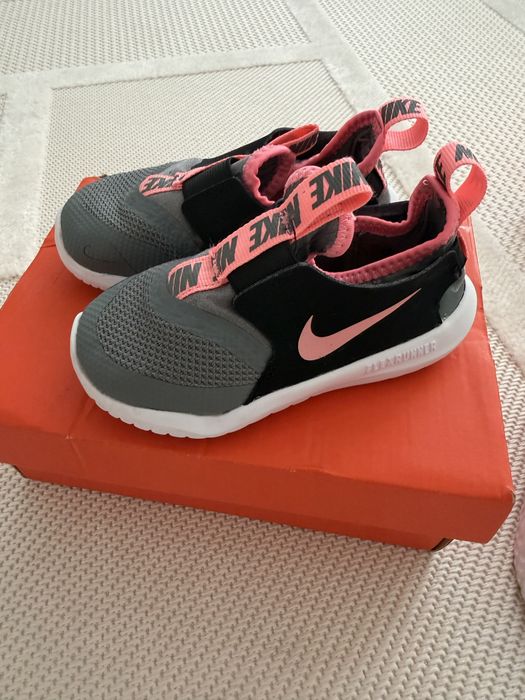 Детски маратонки Nike