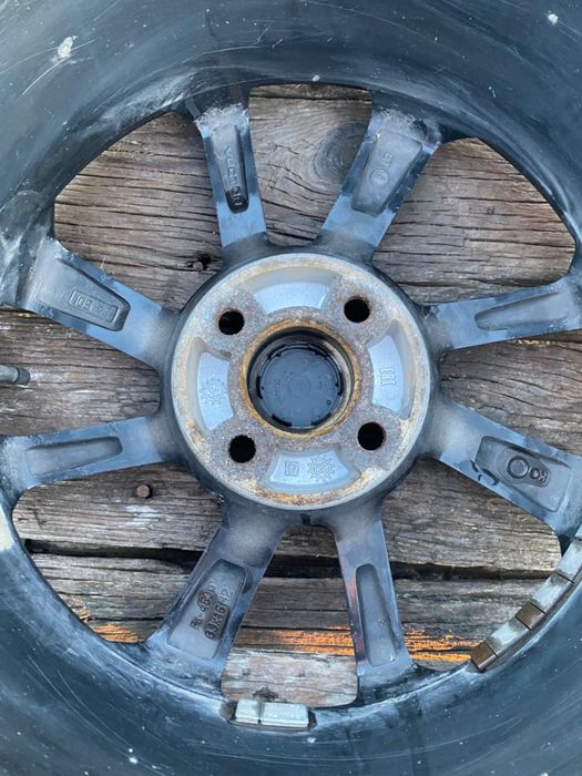 Диски, 100.000.