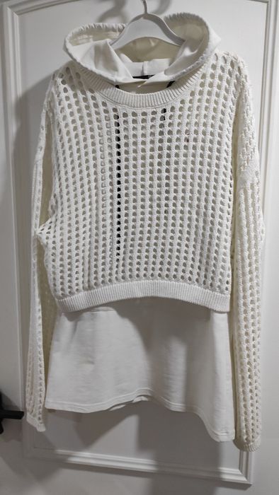 Модные вещи для девочек