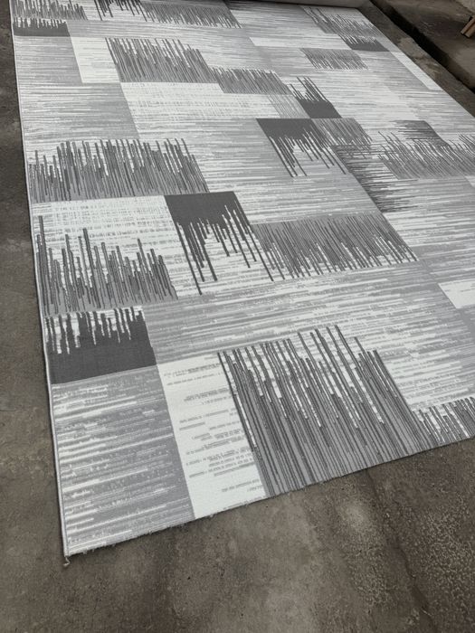 Optim Gilam paloslar