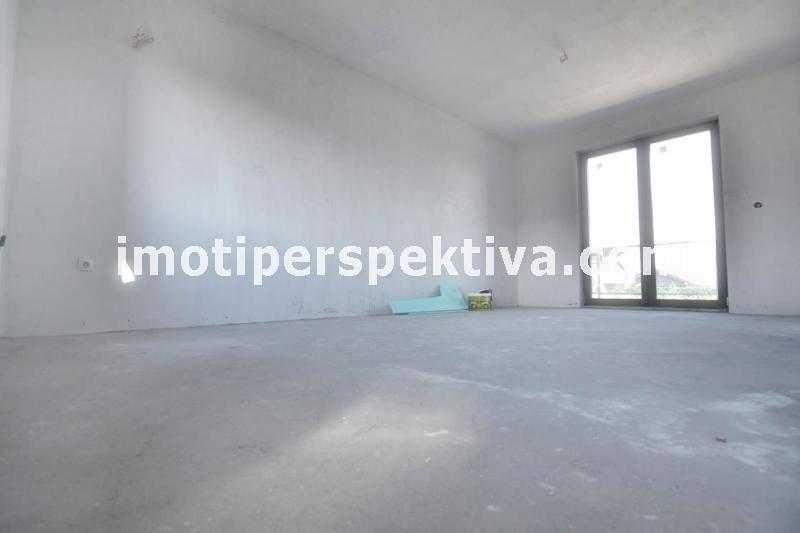 Продава се Къща в с. Белащица, Област Пловдив - 256 кв.м за 1165 €/кв.м - Снимка #5