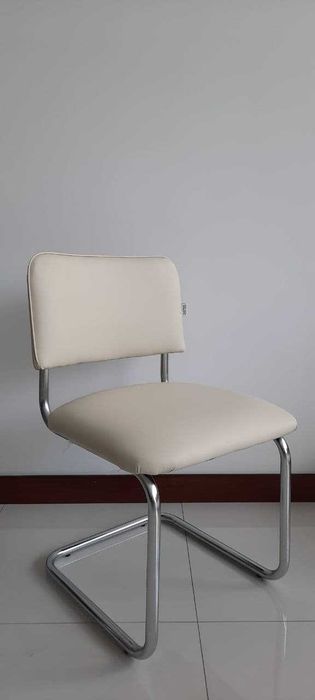 Стул Silvia оптом и в розницу