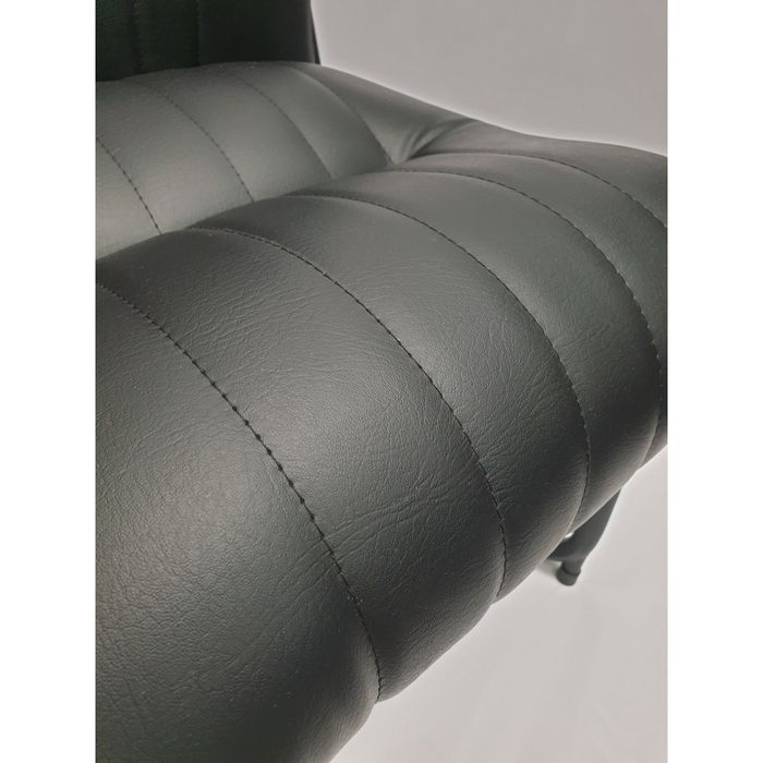 Kompyuterxona uchun kreslo