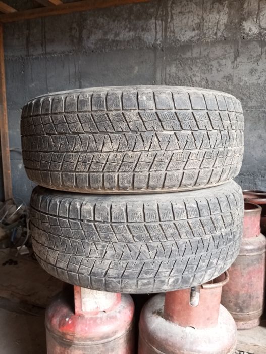 Продажа резины..