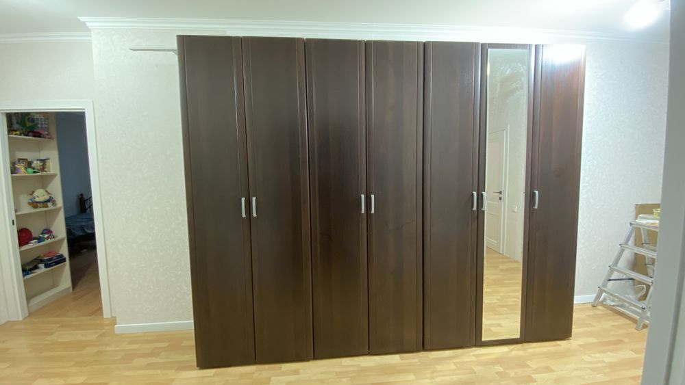 Продам шкаф, качество отличное