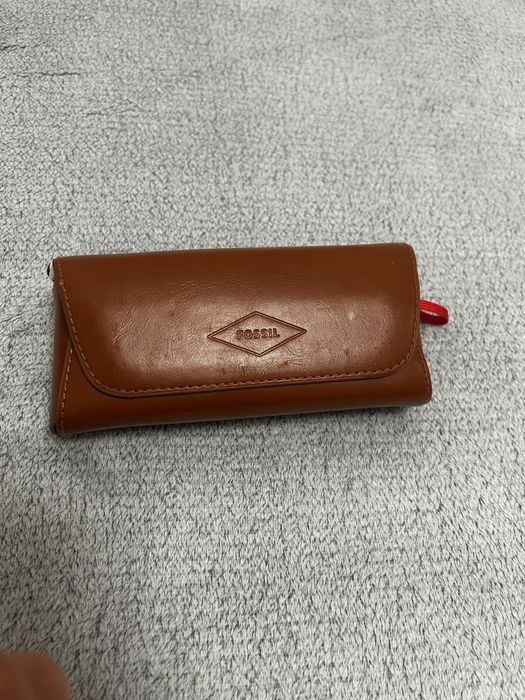 Ochelari Fossil originali