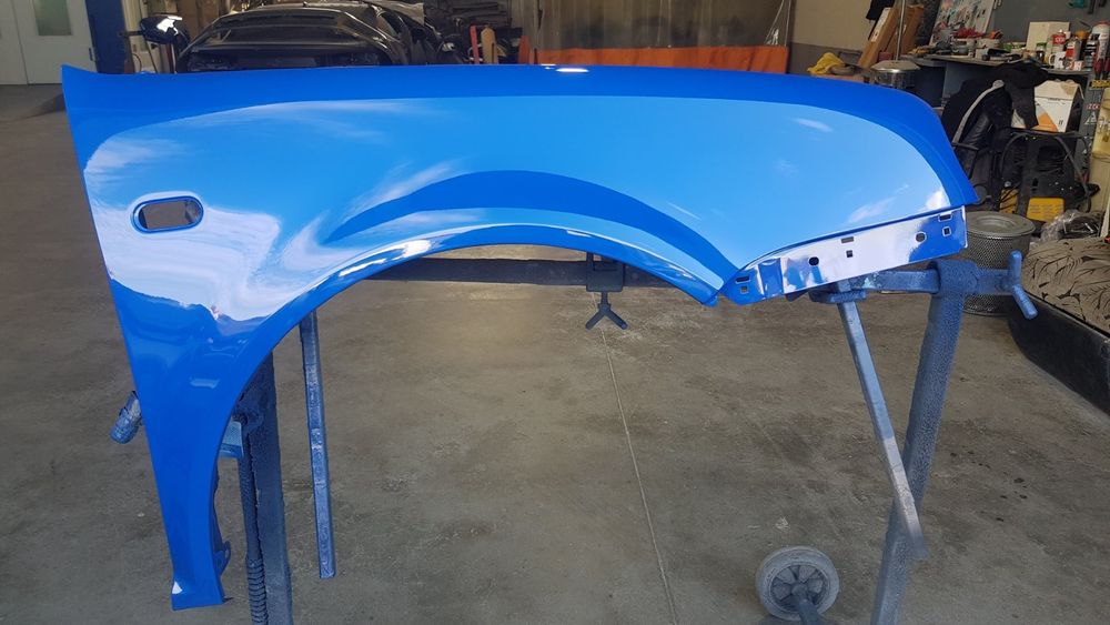 Продавам ФОЛКСВАГЕН Голф 1,6 С АГУ