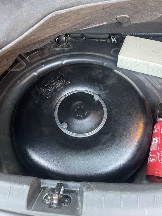 Seat Leon 1.6 benzina + gaz