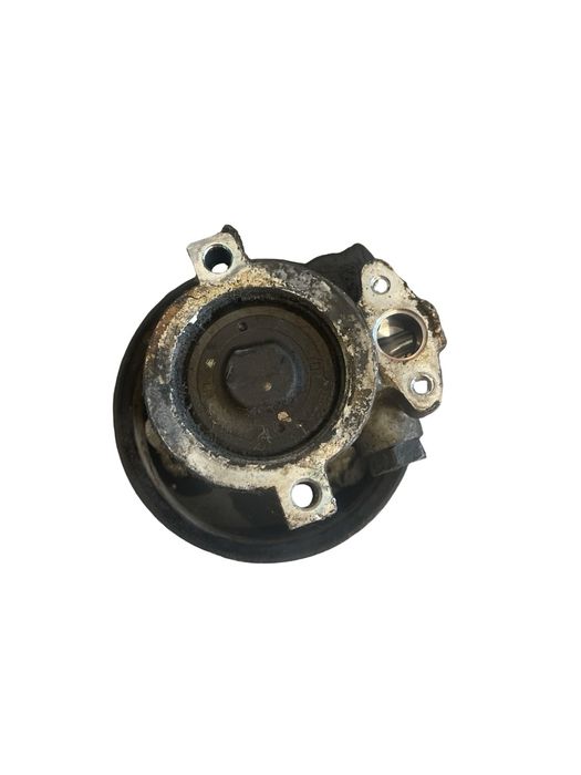 Pompa Servodirectie Chevrolet Kalos Saloon 2005 -> 1.4 16V F14D3