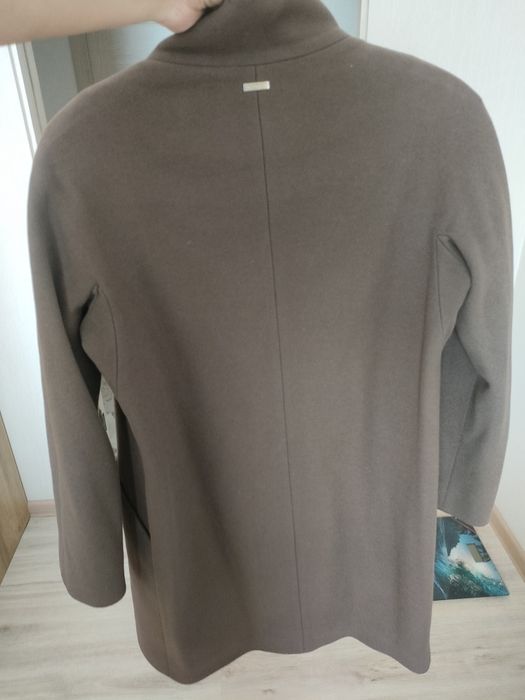 Продам осенее/весенее пальто