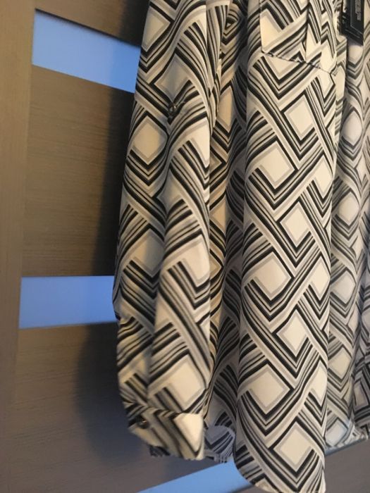 Vand camasa Principles - Debenhams marimea S