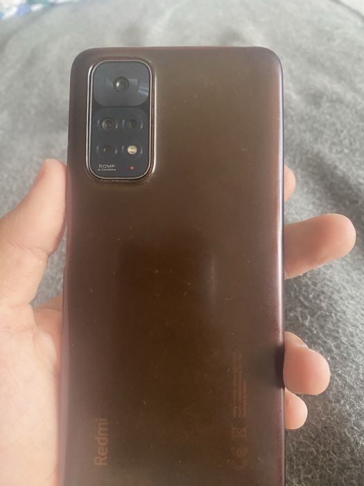 Продаю Redmi not11 64gb