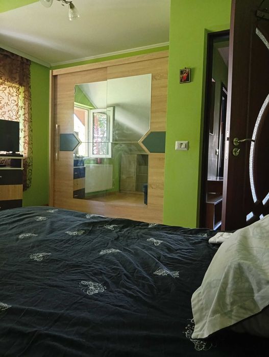 Închiriere garsoniera