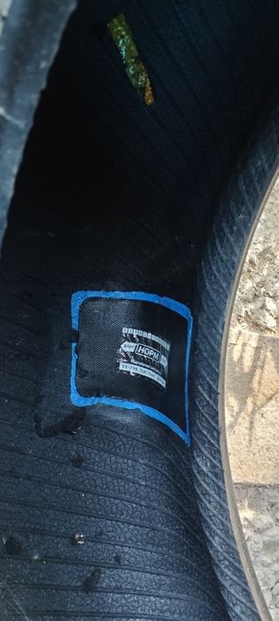 Продам автошину Avtogreen 195/65R15