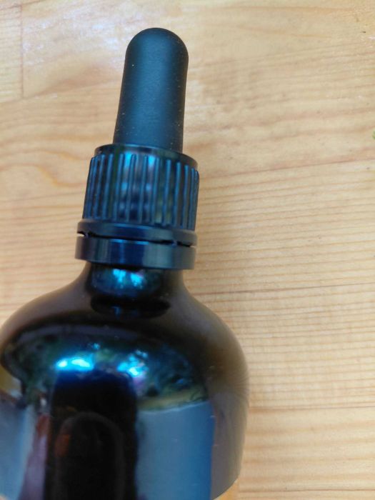 Iod Lugol 5% 100ml nou sigilat.