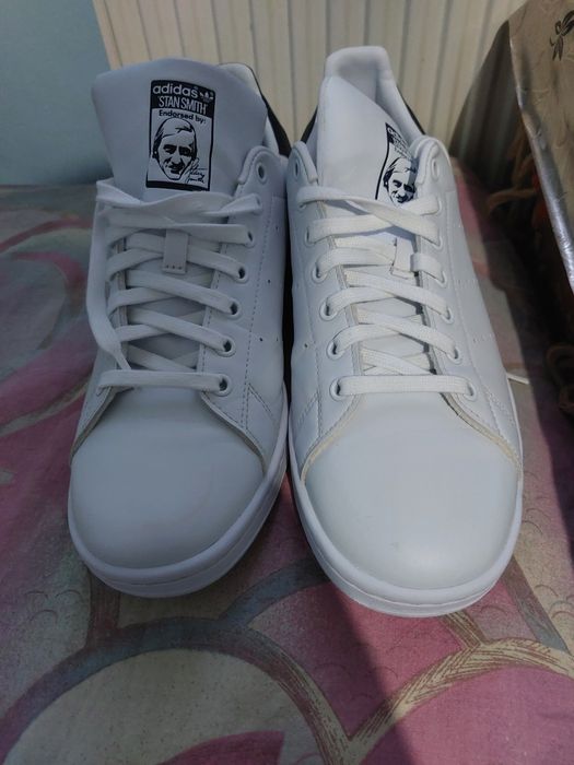 Adidas stan smith 45 1/3