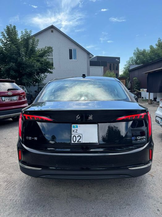 Аренда авто 15000тг