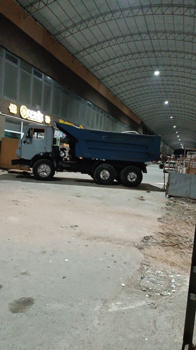 Грузоперевозки  доставка