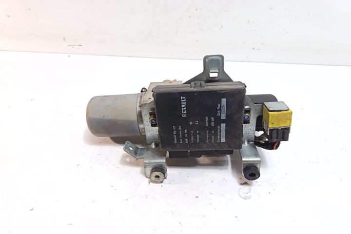 Pompa decapotare E84871789 Renault Megane a 2-a generatie