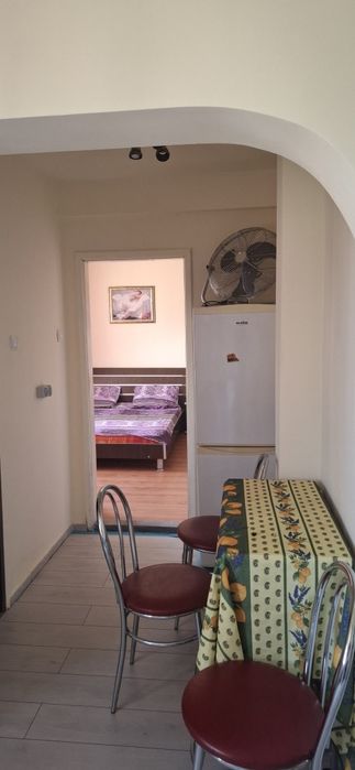 Închiriere apartament în Nasaud