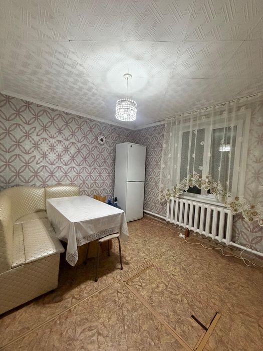 Продам дом удобный для скотоводства