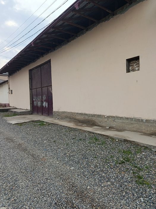 Участок аэропорт локатор