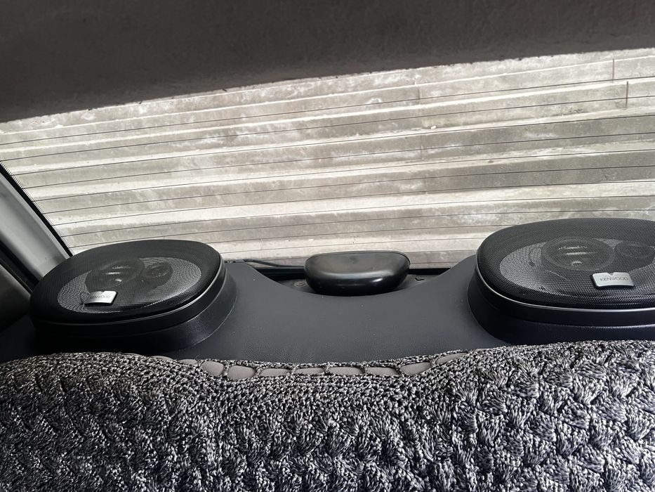 Pioneer usilitel 4.120 kenwood718 orniginal pioneer magnitola jbl1200w