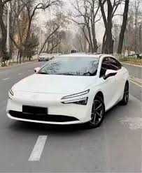 gac aion s max pod zakaz