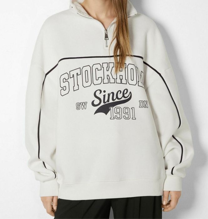 продаю свитшоты