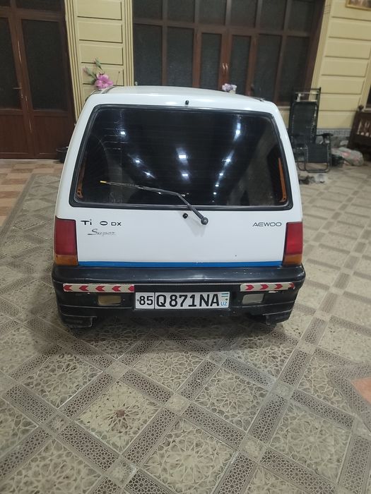 Moshina idiyal Manisha Tayor