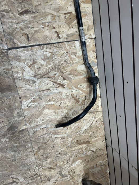 Bara stabilizatoare bmw X1 F48 X2 F39 F45 F46