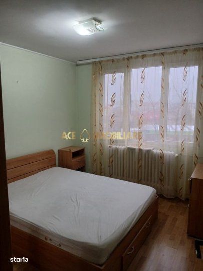 2 Camere | Drumul Taberei | Metrou | PetFriendly | Parcare | Boiler — fotografia 1