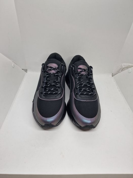 Puma Wild Rider Grip LS 384406-01 nr. 41,42,45