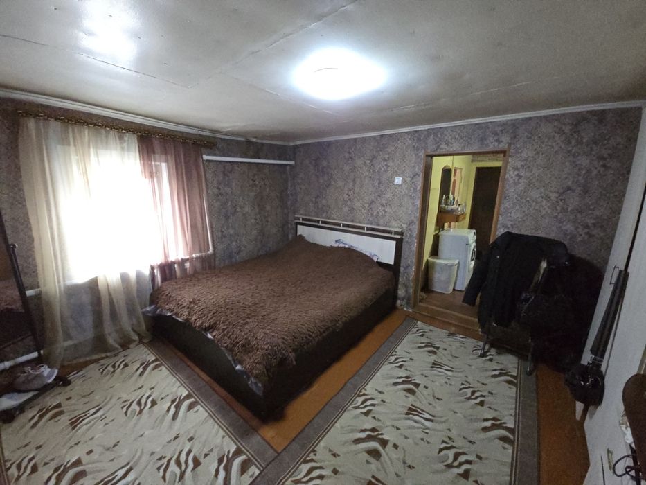 Продам дом в районе Зайсан