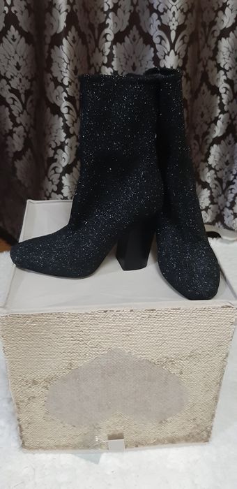 Ghetute Kendall&Kylie Jenner