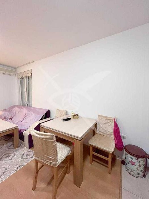 Продава се Двустаен апартамент в к.к. Слънчев бряг - 58 кв.м за 1397 €/кв.м - Снимка #4