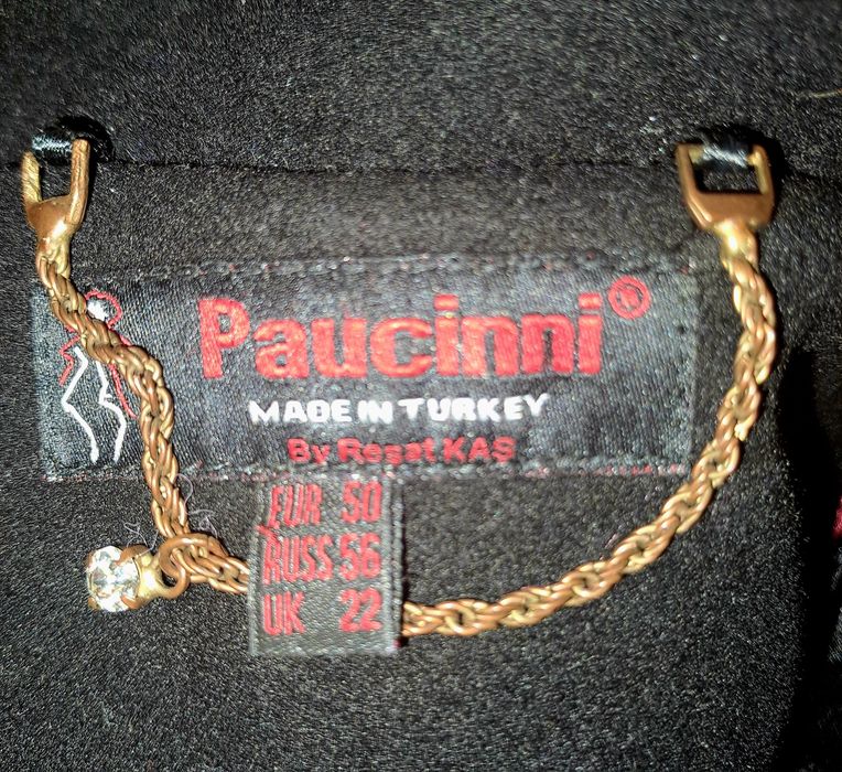 Женский пальто!!