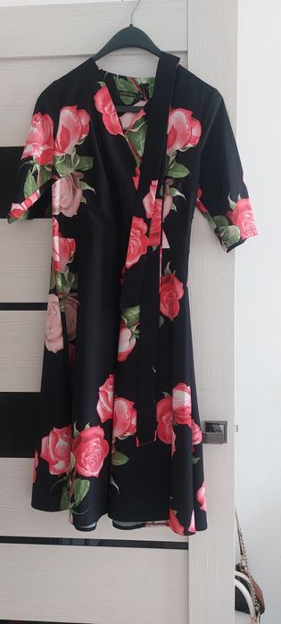 Продам платье не дорого. 3000 тг