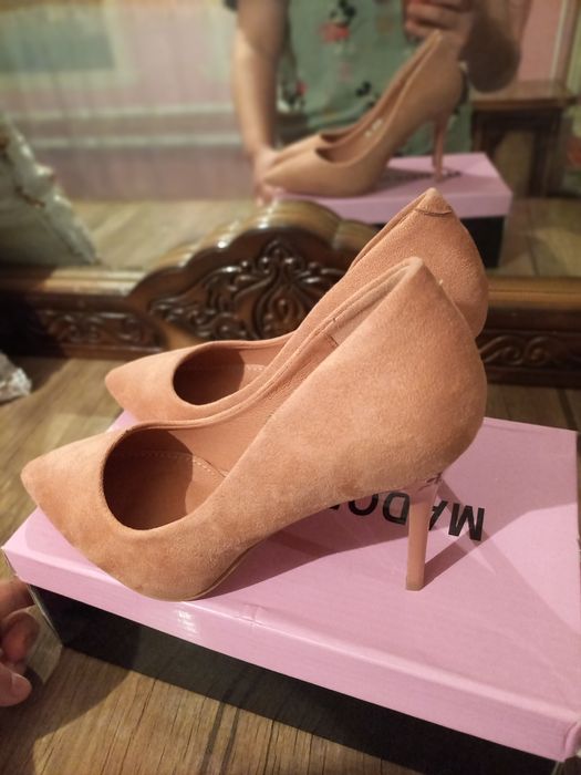 Ещнмщнм8емщнмзрмрзмн8